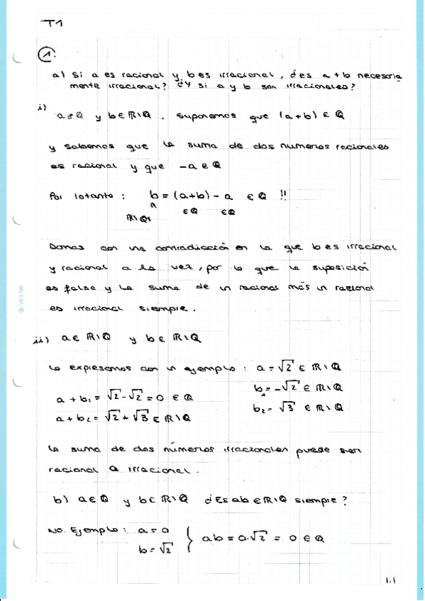 Miniatura del documento Problemas-T1-AM-1C-Rafa-Villa.pdf