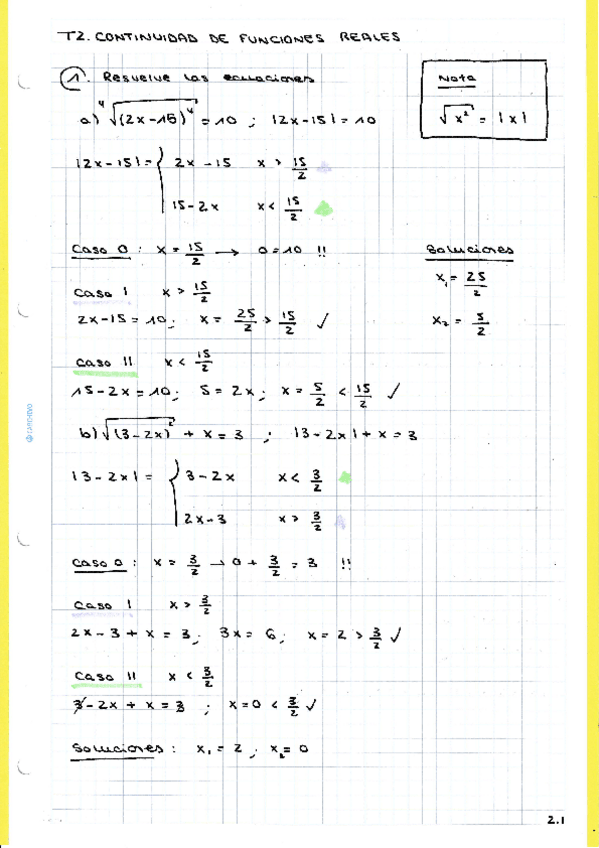 Miniatura del documento Problemas-T2-AM-1C-Rafa-Villa.pdf