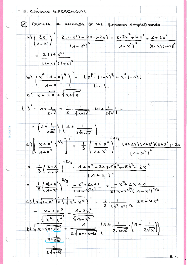 Miniatura del documento Problemas-T3-AM-1C-Rafa-Villa.pdf