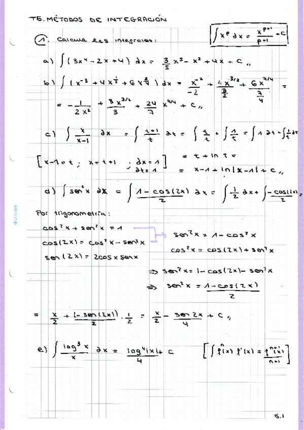 Miniatura del documento Problemas-T5-AM-1C-Rafa-Villa.pdf