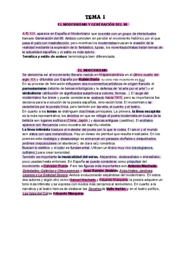 Miniatura del documento Temas-Literatura-EVAU.pdf