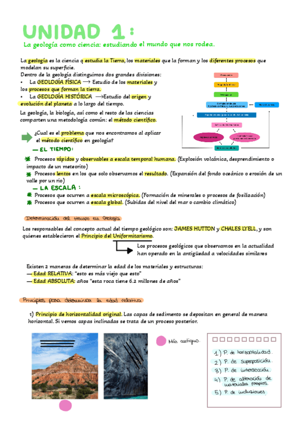 Miniatura del documento Geologia-tema-1.pdf