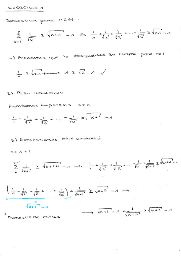 Miniatura del documento Trabajo-1-AM-1C-Rafa-Villa.pdf