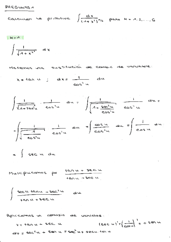 Miniatura del documento Trabajo-2-AM-1C-Rafa-Villa.pdf