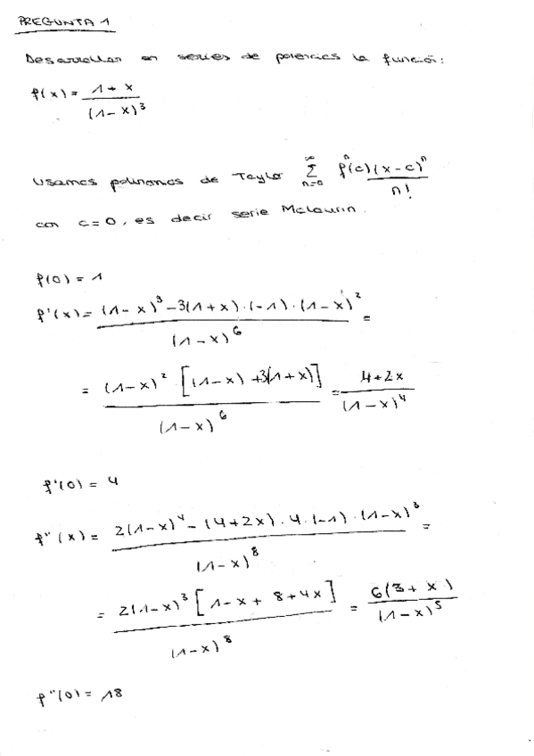 Miniatura del documento Trabajo-3-AM-1C-Rafa-Villa.pdf