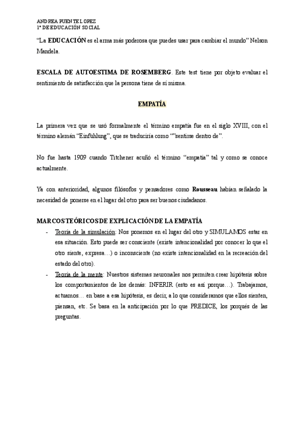 Miniatura del documento apuntes-fran-tema-1.pdf