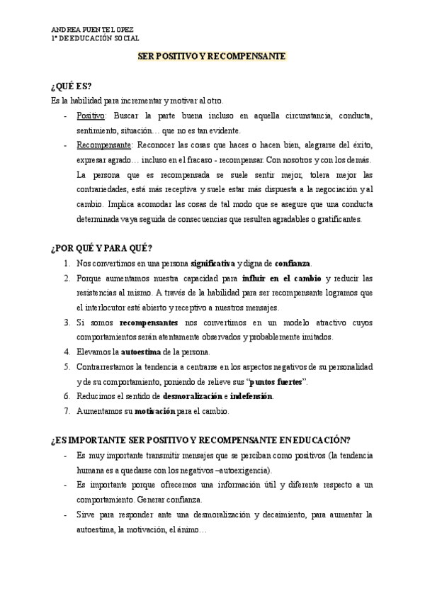 Miniatura del documento apuntes-fran-tema-2.pdf