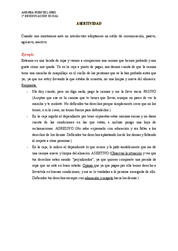 Miniatura del documento apuntes-fran-tema-3.pdf