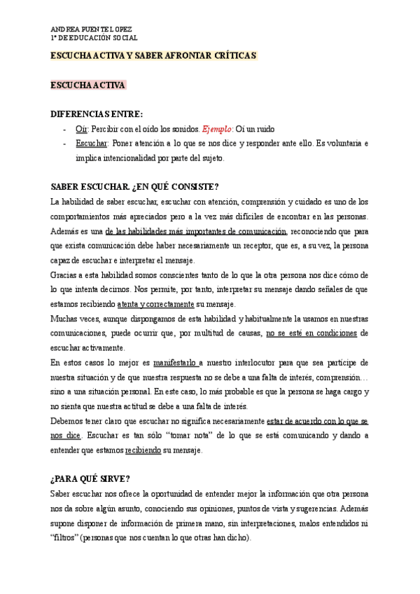 Miniatura del documento apuntes-fran-tema-4.pdf