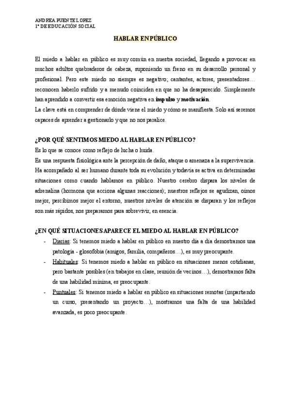 Miniatura del documento apuntes-fran-tema-5.pdf