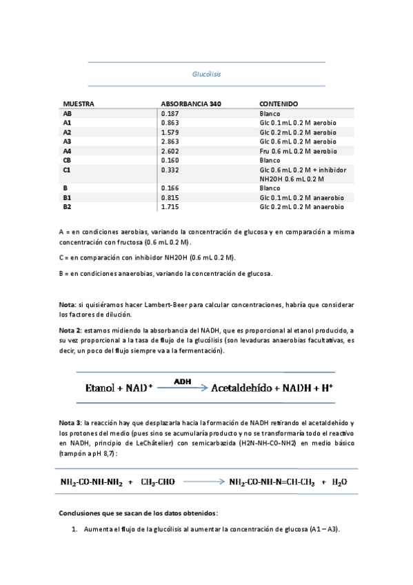 Miniatura del documento apuntes-practicas-examen.pdf