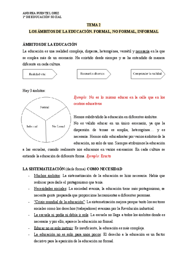 Miniatura del documento tema-2.pdf