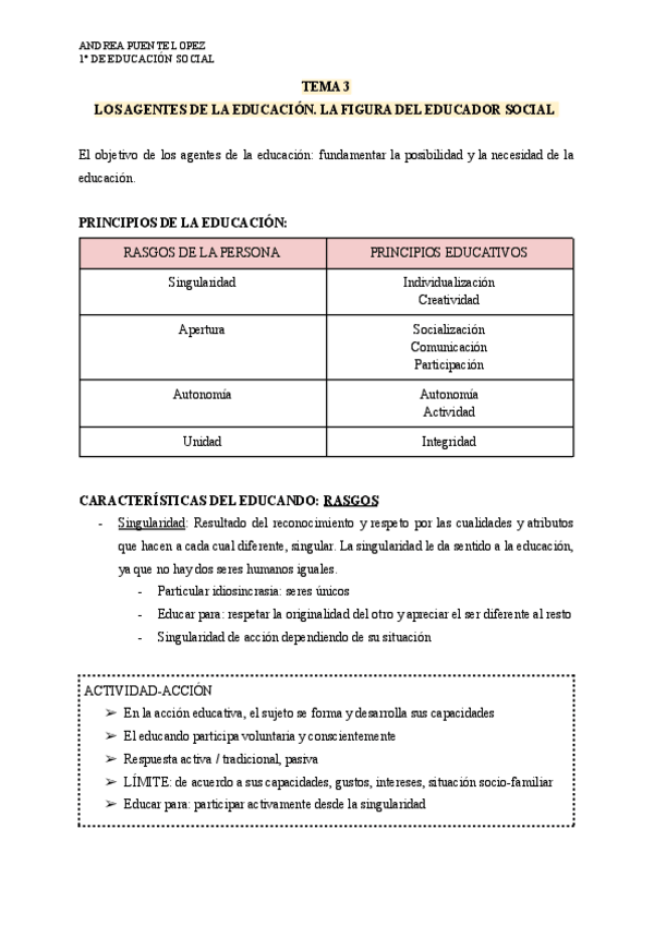 Miniatura del documento tema-3.pdf