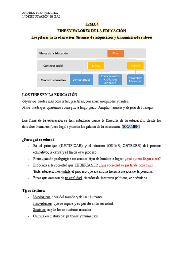 Miniatura del documento tema-4.pdf