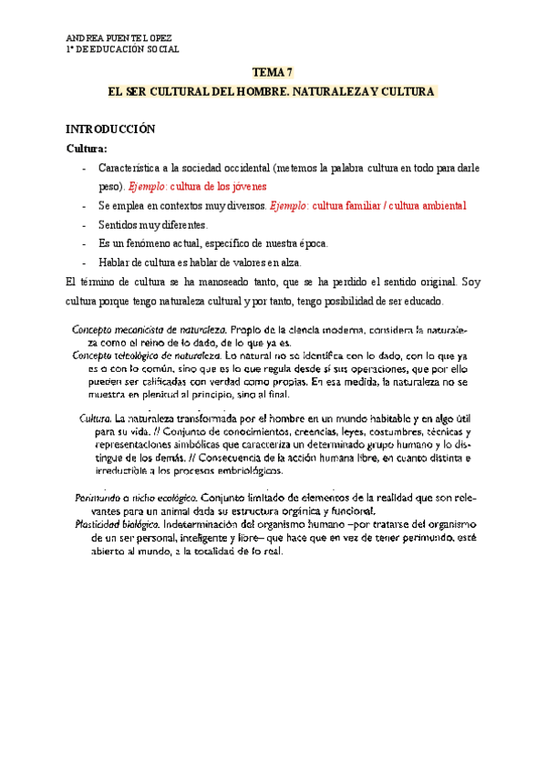 Miniatura del documento tema-7.pdf
