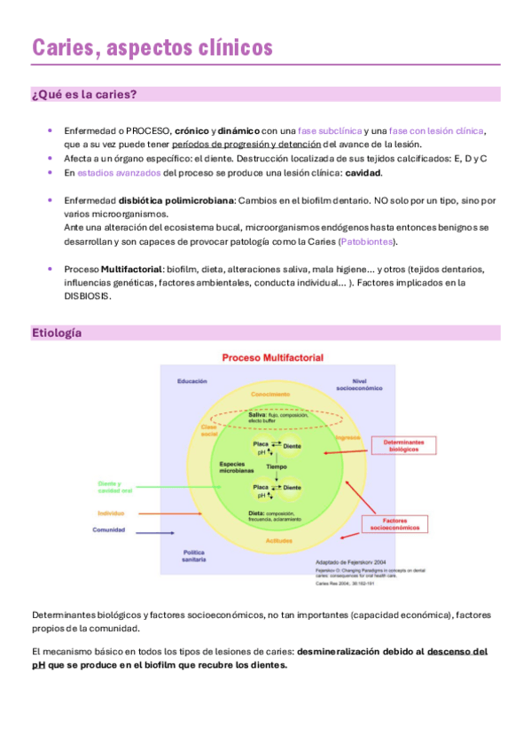 Miniatura del documento 7.-Caries-aspectos-clinicos.pdf
