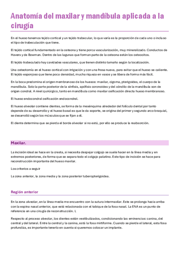 Miniatura del documento 13.-Anatomia-maxilar-y-mandibula.pdf