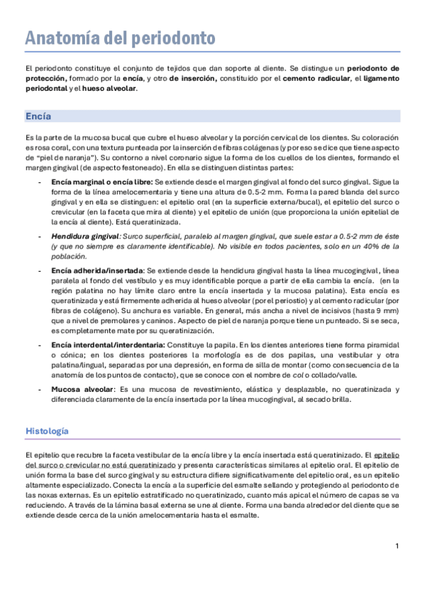 Miniatura del documento 14.-Anatomia-del-periodonto.pdf