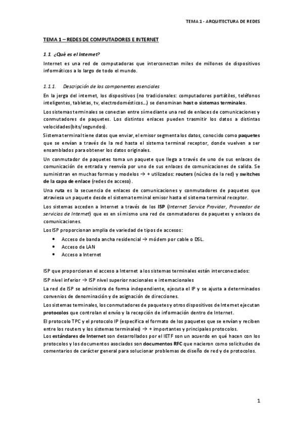 Miniatura del documento CAPITULO-1-Kurose-redes-1.pdf