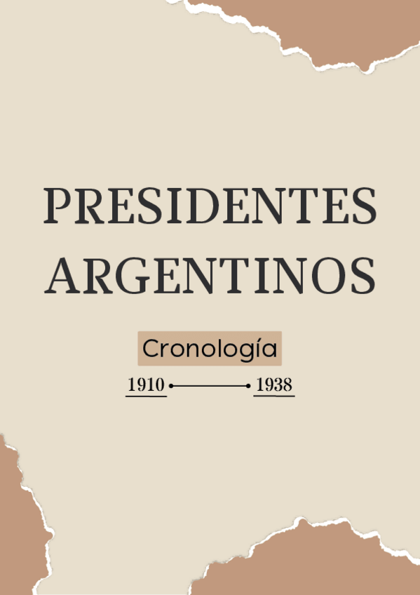 Miniatura del documento Cronologia.pdf