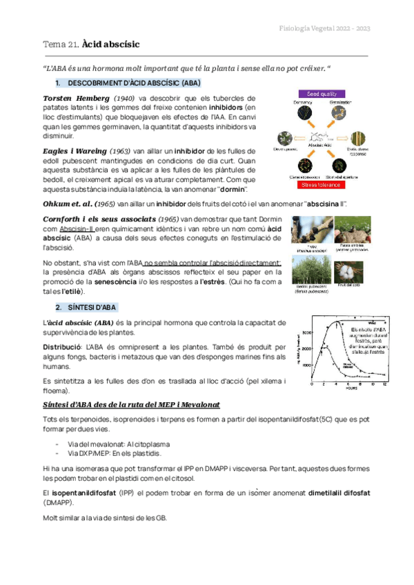 Miniatura del documento TEMAS-21-22-23-FISIO-VEG.pdf
