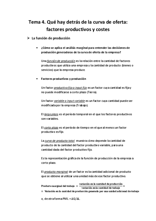 Miniatura del documento Tema 4. Qué hay detrás de la curva de oferta.pdf