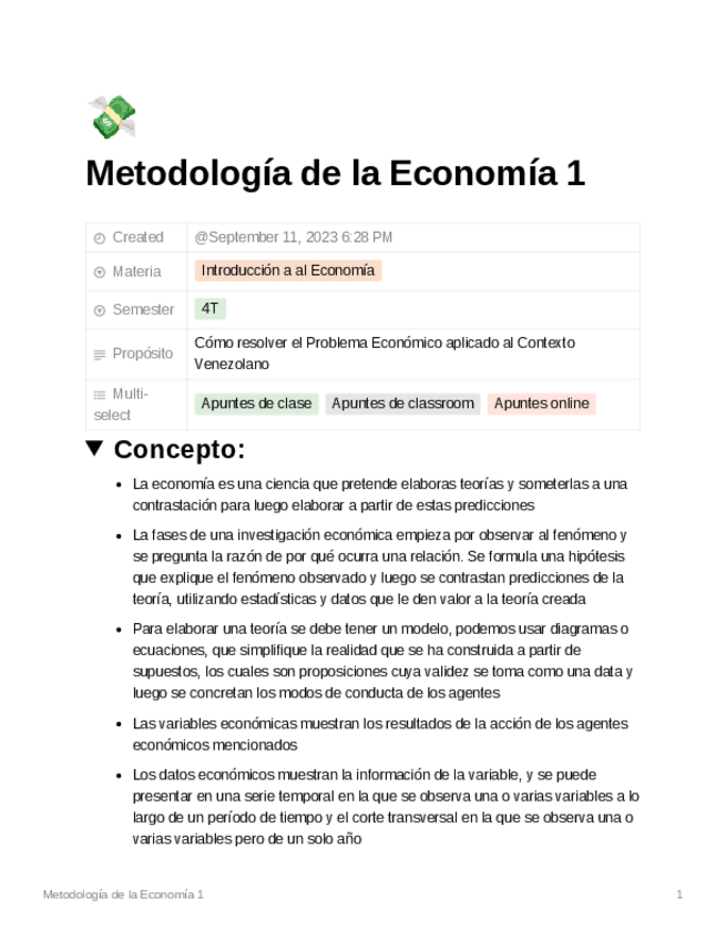 Miniatura del documento Introduccion-de-la-Economia.pdf