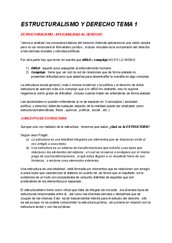 Miniatura del documento Tema-1-ESTRUCTURALISMO-Y-DERECHO.pdf
