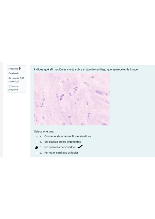 Miniatura del documento Cuestionario-Practica-8-Cartilago.pdf