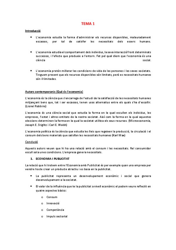 Miniatura del documento TEMA-1.pdf