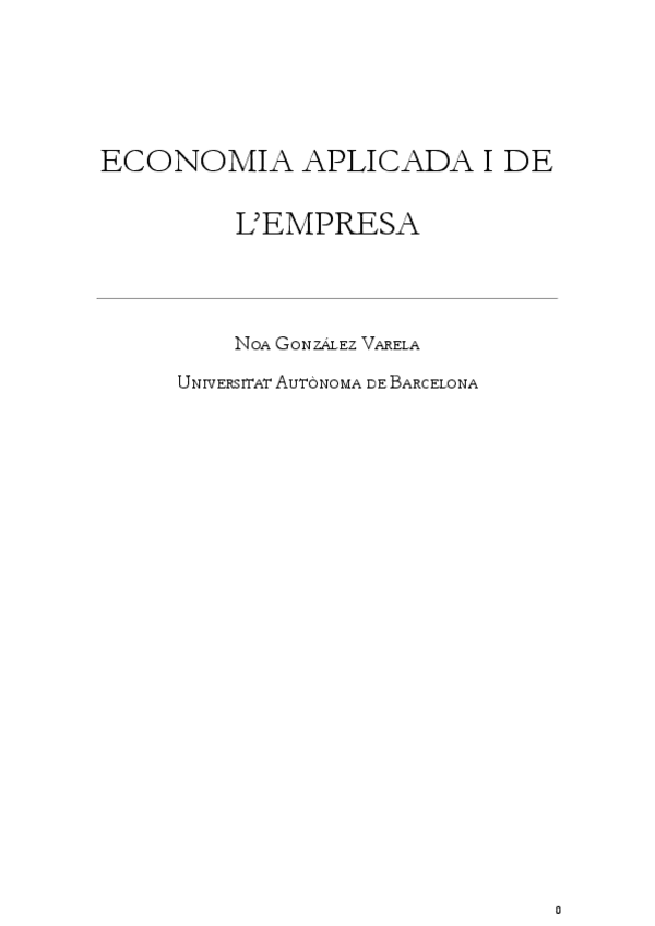 Miniatura del documento Apuntes Economia Tema 3 y 4.pdf