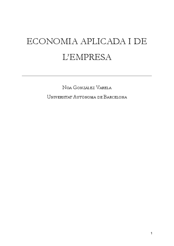 Miniatura del documento Apuntes Economia Tema 5 y 6.pdf