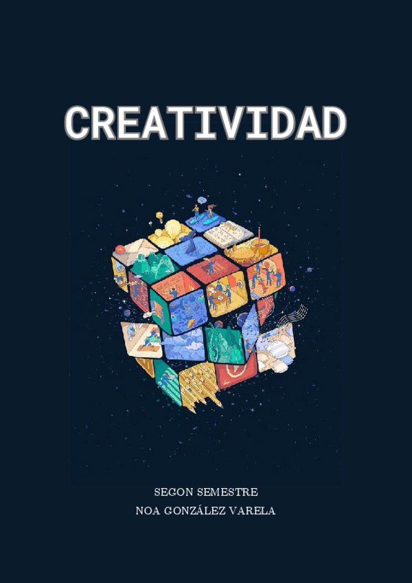 Miniatura del documento Apuntes-Creatividad.pdf