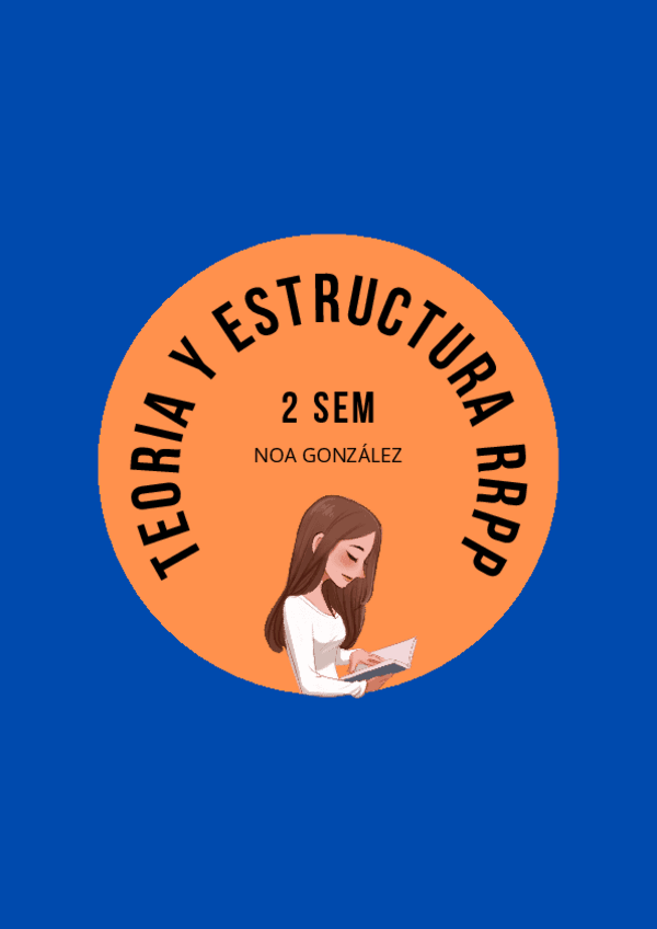 Miniatura del documento Apuntes RRPP.pdf