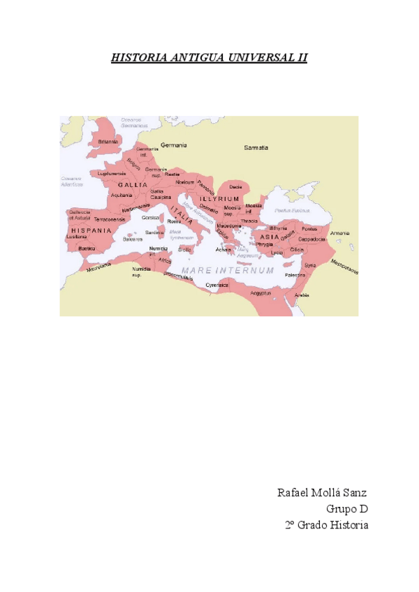 Miniatura del documento ANTIGUA-II-2.pdf