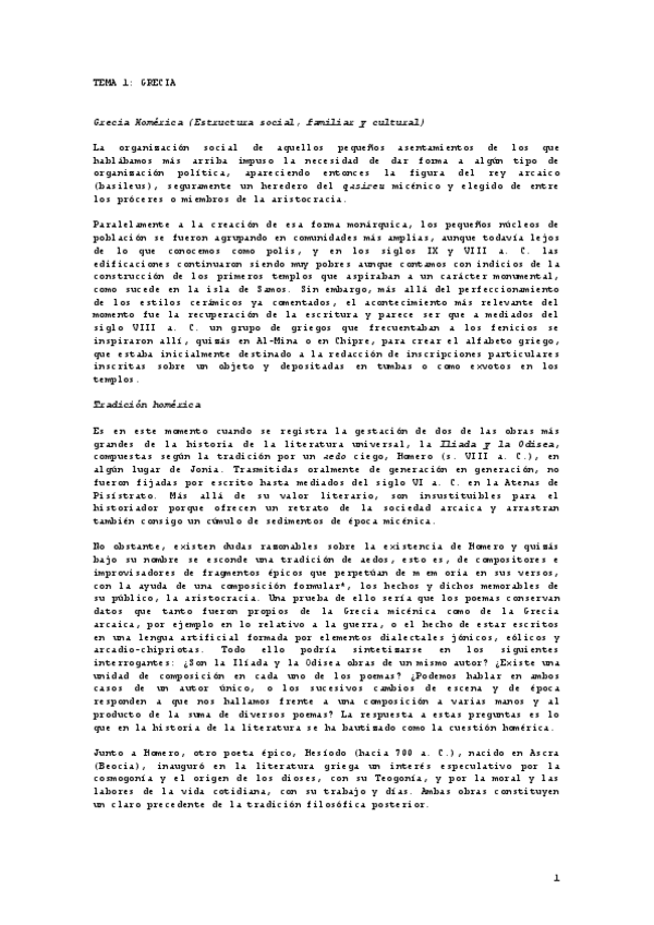 Miniatura del documento POSIBLES-PREGUNTAS-HISTORIA-ANTIGUA-UNIVERSAL-2.pdf