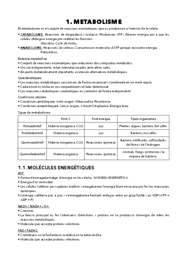 Miniatura del documento METABOLISME-sele.pdf