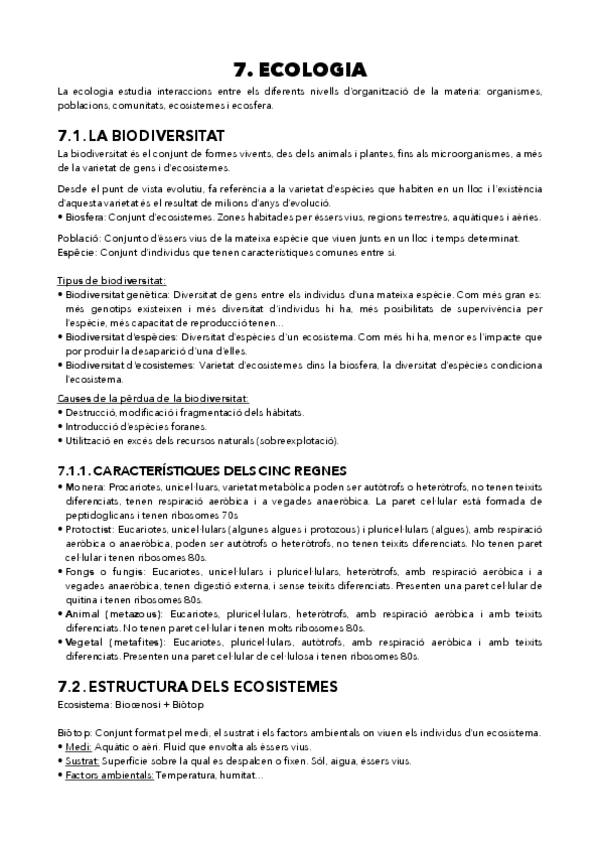 Miniatura del documento ECOLOGIA-sele.pdf