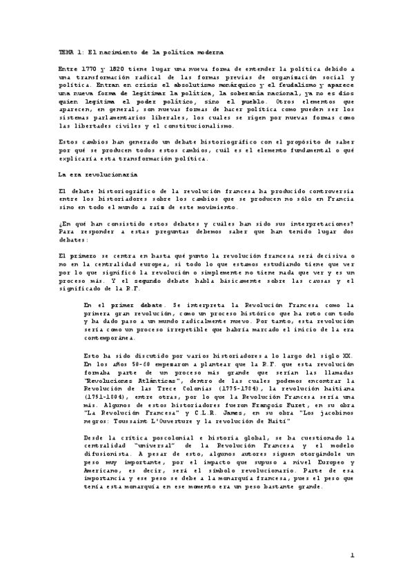 Miniatura del documento Historia-Contemporanea-Universal-I-1.pdf