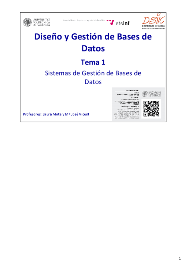 Miniatura del documento tema1DBD2019.pdf