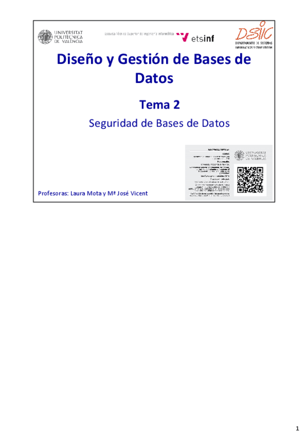 Miniatura del documento tema2.pdf