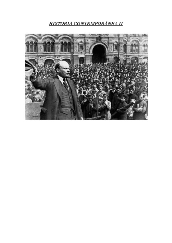 Miniatura del documento HISTORIA-CONTEMPORANEA-UNIVERSAL-II.docx.pdf