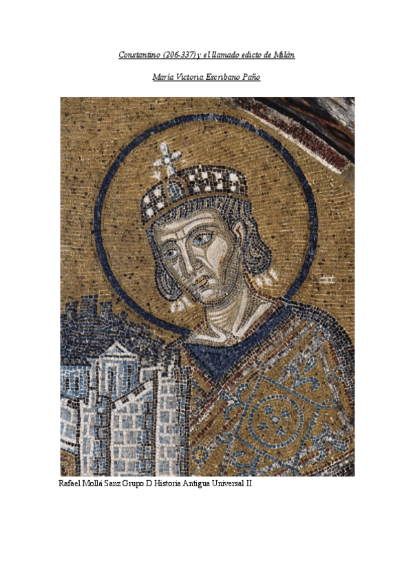 Miniatura del documento Constantino-272-337-y-el-llamado-Edicto-de-Milan.pdf