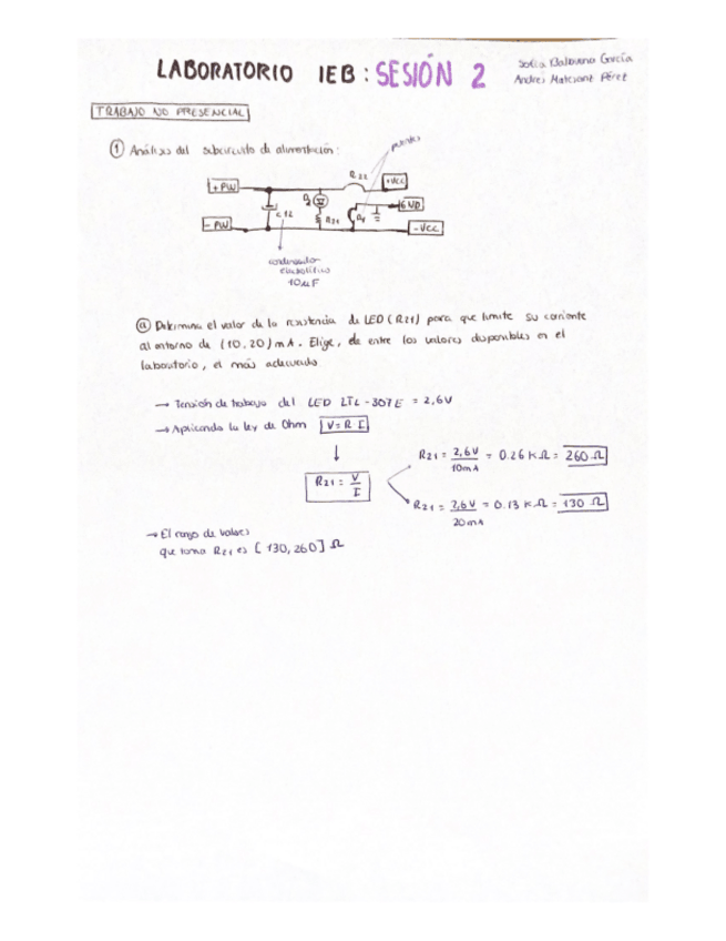 Miniatura del documento trabajopreviop2.pdf