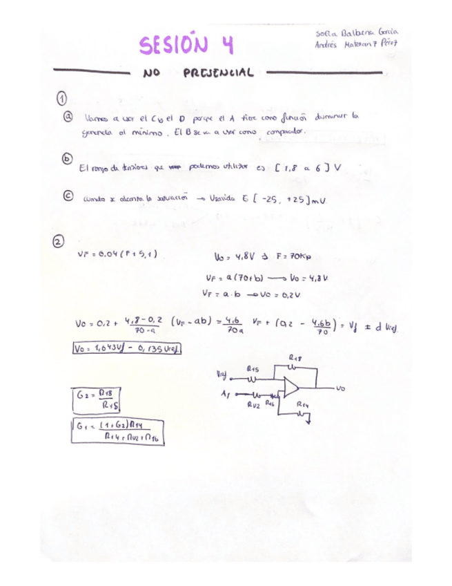 Miniatura del documento trabajopreviop4.pdf