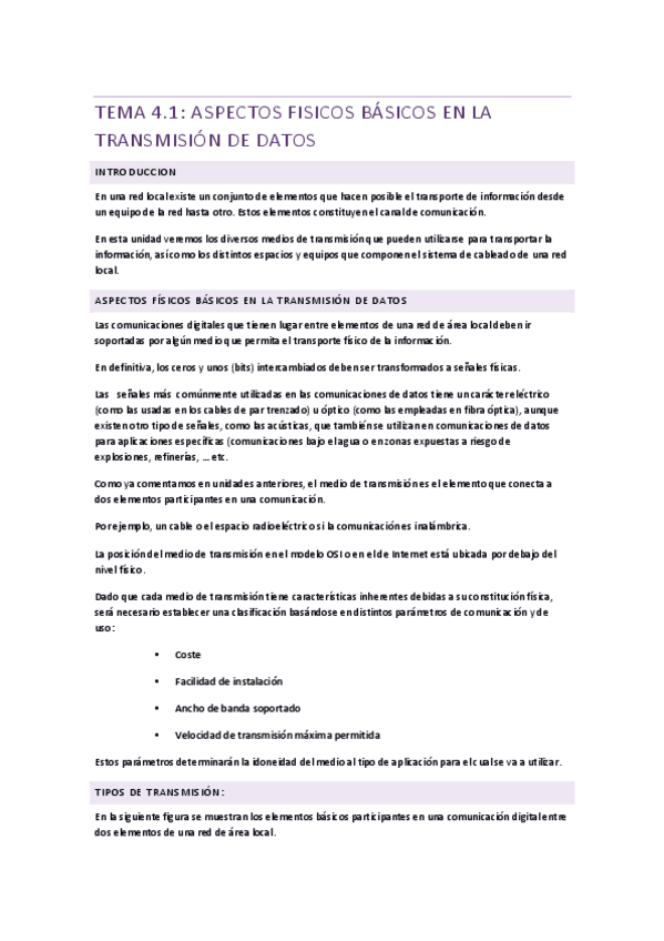 Miniatura del documento 4.1-ASPECTOS-FISICOS-BASICOS-EN-LA-TRANSMISION-DE-DATOS.pdf