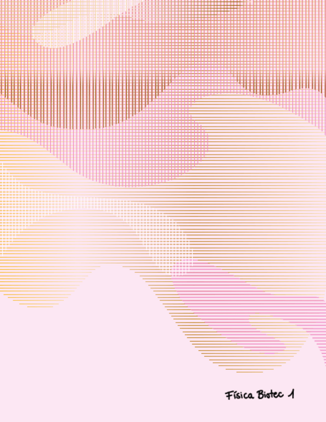 Miniatura del documento tot-Fisica.pdf