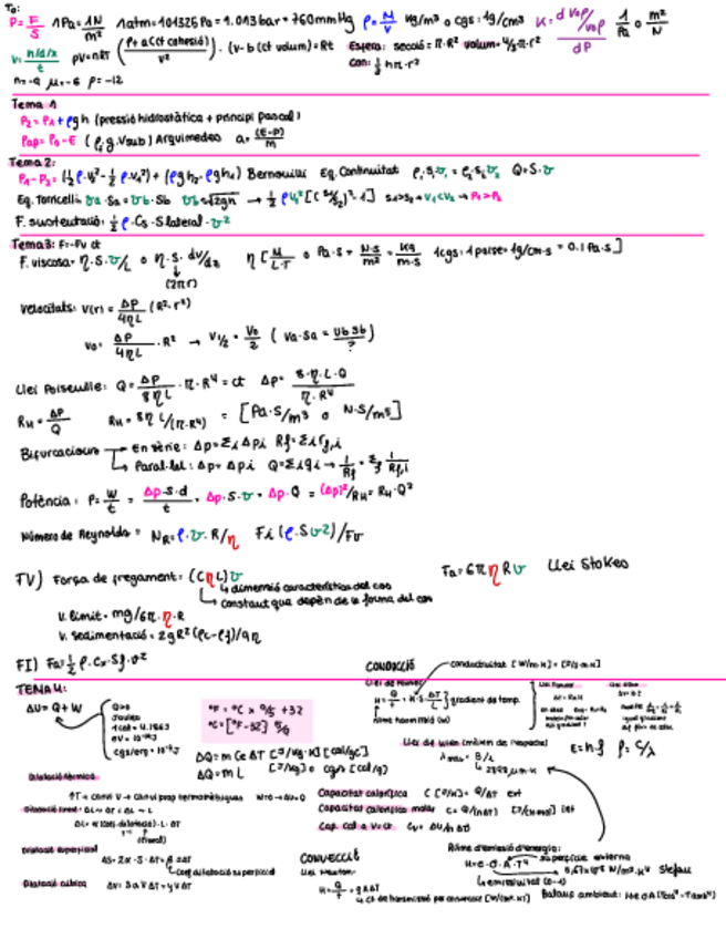 Miniatura del documento Fisica-PAPEL EXAMEN.pdf