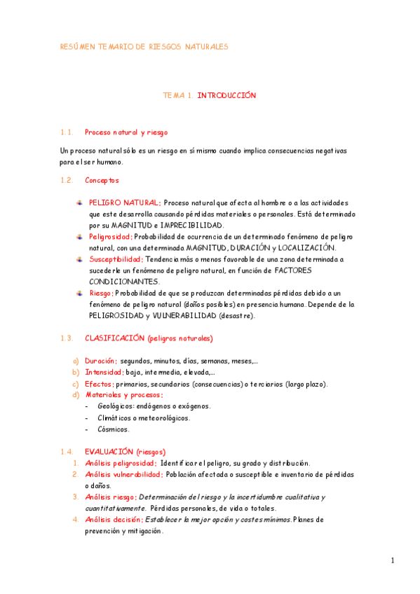 Miniatura del documento RESÚMEN TEMARIO DE RIESGOS NATURALES.pdf