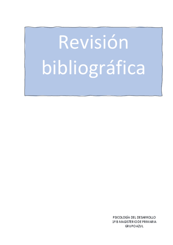 Miniatura del documento REVISION-BIBLIOGRAFICA-MAGISTERIO-1B.pdf